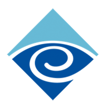 Enghouse Proteus Call Analytics for Teams.png