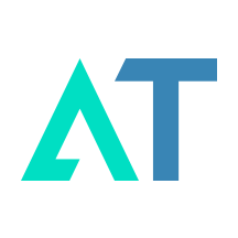 Enterprise Productivity Planner.png