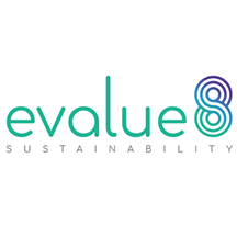 Evalue8 Sustainability.png