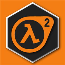 Half-Life 2 Deathmatch on Windows Server 2016.png