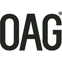 Flight Status Data Feed.png