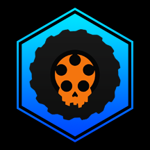 Hurtworld - Game Server on Windows Server 2016.png