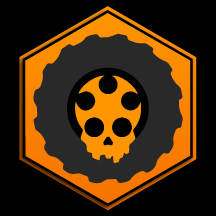 Hurtworld - Game Server on Ubuntu 18.04 LTS.png