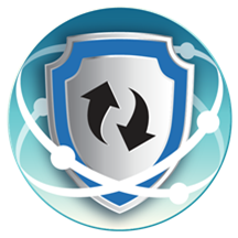 Inline Data Loss Prevention for Microsoft Teams.png