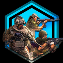 Insurgency Sandstorm on Windows Server 2016.png