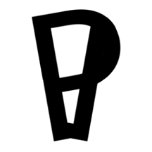 L'DUJOUR Projects Free Trial + $5 off for 6 months.png