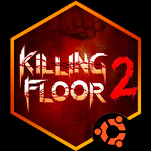 Killing Floor 2 Game Server on Ubuntu 18.04 LTS.png