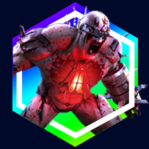 Killing Floor 2 Game Server on Windows Server 2016.png