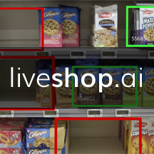 liveshop.ai Augmented Retail.png