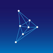 AI-ML Model Validation - 2-Wk Proof of Concept.png