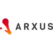 Application Modernization 1-day Assessment.png