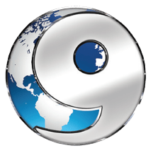 Azure Cloud Strategy Assessment 1-Day Assessment.png