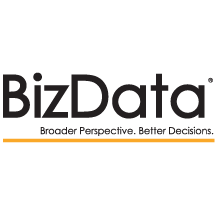 Intro to ML for Sales 1 day Assessment Offer.png