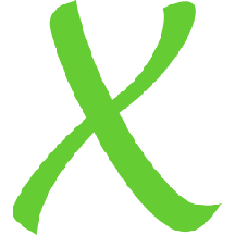 Journey2Cloud 4-Day Assessment.png