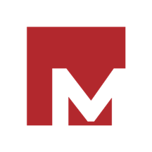 Mandiant Security for Azure 4-Wk Assessment.png