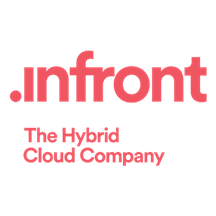 Secure Virtual Data Centre - 6 Week Implementation.png