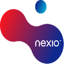Nexio Backup-as-a-Service 4-Week Proof of Concept.png