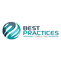 Power Apps 3-Days Workshop.png