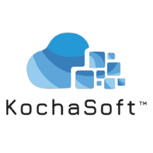 SAP Analytics on Azure 1-Week PoC.png