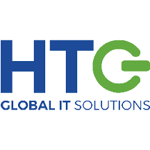 WVD Assessment and Advisory 1-3 hours - FREE.png