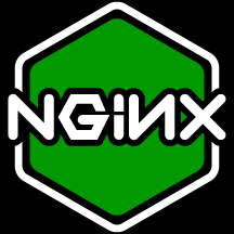 NginX - Web Server on Windows Server 2016.png