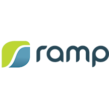 Ramp P2P (eCDN).png