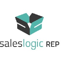Saleslogic REP.png