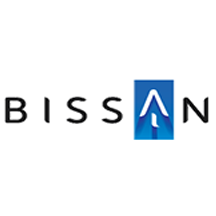 Secure Windows - Server 2019.png