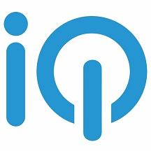 SXiQ Azure Foundations with CAF.png