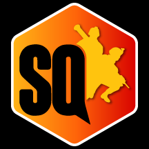 Squad Tactical Game Server on Ubuntu 18.04 LTS.png