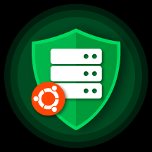 Streisand VPN Proxy Server on Ubuntu.png