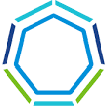 VMware TKG CAPZ Image for Azure.png