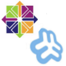 Webmin Control Panel for CentOS 7.8 Server Admin.png