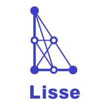 Check translation AI.png