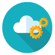 Azure WVD Managed Services for Non-Profit USA.png
