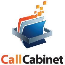 CallCabinet Compliance Recording.png