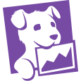Datadog Agent.png