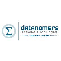 Customer Insight Manager (CIM).png
