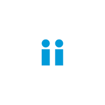 Digital Authentication & Onboarding Solution.png