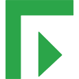 Forcepoint Email Security V8.5.png