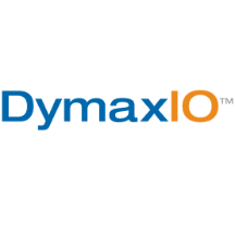 DymaxIO.png