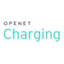 ECS Charging.png