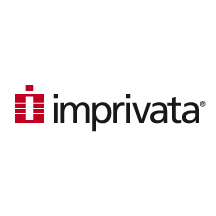 Imprivata Identity Governance Solution.png