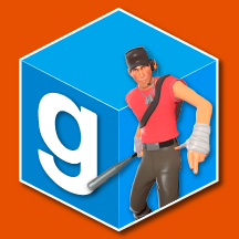 Garry’s Mod Game Server on Ubuntu 18.04 LTS.png