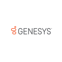 Genesys Engage CX Contact.png