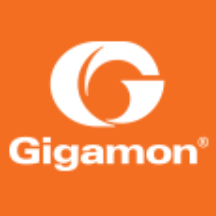 GigaVUE Cloud Suite for Azure 5.10.01.png