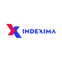 INDEXIMA Analytics Engine.png