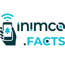 Inimco.Facts Standard.png