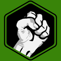 Insurgency - Game Server on Windows Server 2016.png