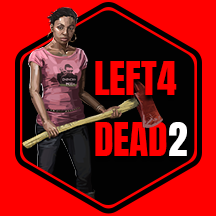 Left 4 Dead 2 - Game Server on Ubuntu 18.04 LTS.png